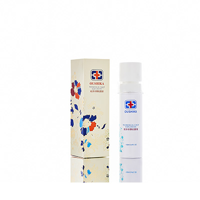 湖州市万能抗菌喷雾