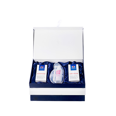 湖州市阴道抑菌护理套盒