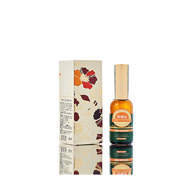 私密细嫩修复精华湖州市