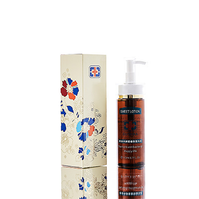 男女外阴洗液湖州市