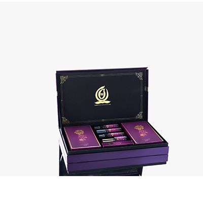 湖州市气血能量海底轮