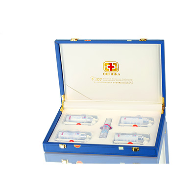 恢复自洁系统套湖州市