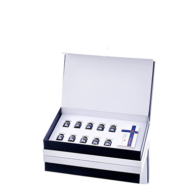 私密回春抗衰紧致套湖州市