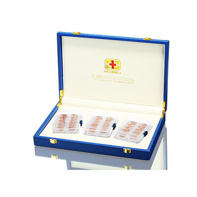 湖州市子宫排毒套