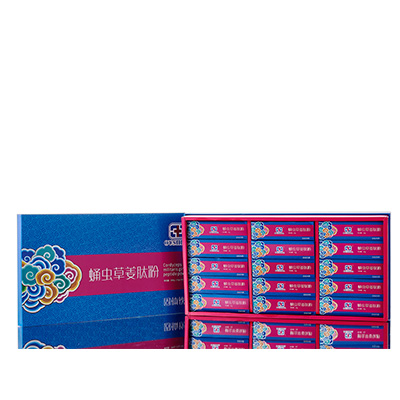 湖州市调经养气汤