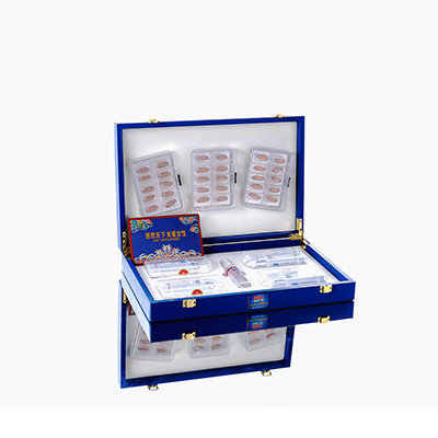 湖州市爱芯回春综合版