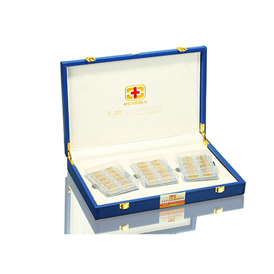 湖州市滋润收紧套