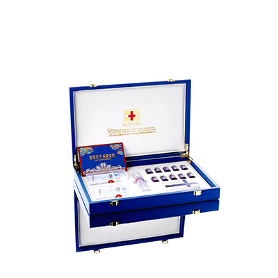 湖州市养芯修复综合版