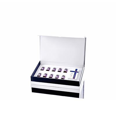 湖州市严重问题修复套