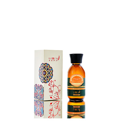 湖州市预防妊娠纹.蚕丝修复精华