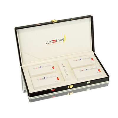 湖州市产后恢复自洁系统套