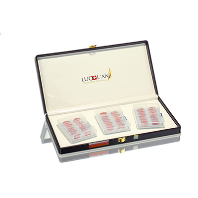 湖州市产后排恶露套 