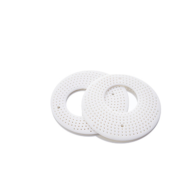 湖州市能量胸贴