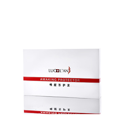 湖州市气血能量海底轮.外盆底肌修复套