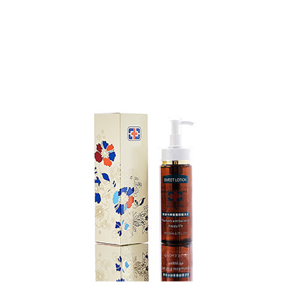 湖州市男女外阴洗液