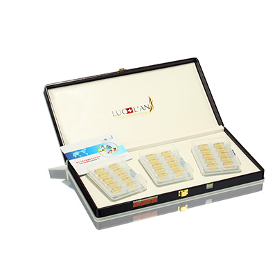 湖州市产后盆腔修复套