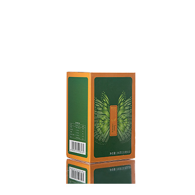 湖州市女生最爱三清粉