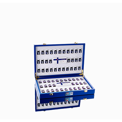 湖州市润芯综合版