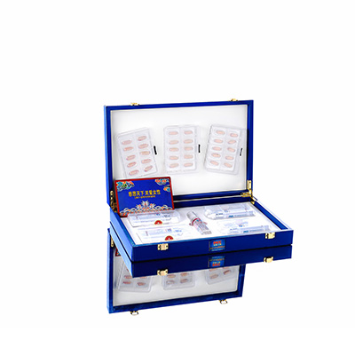 湖州市润芯滋润综合版